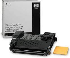 hp part for 4700