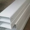 1-compartment 50 x 50 x 2440 (2x2x96) Cable Trunking