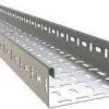 100 x 50 x 2440 (4x2x96) Cable Tray