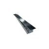 100mm 4-inch Cable Tray Cover