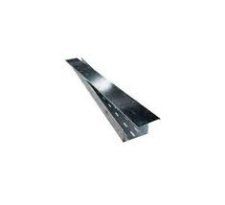 100mm 4-inch Cable Tray Cover