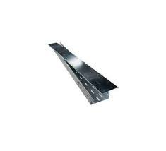 100mm 4-inch Cable Tray Cover 100mm 4-inch Cable Tray Cover