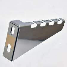 100mm Wall Suspension Bracket