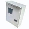 15-inch x 15-inch Meter Box