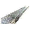 150 x 25 x 2440 (6x1x96) Cable Tray