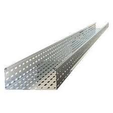 150 x 25 x 2440 (6x1x96) Cable Tray