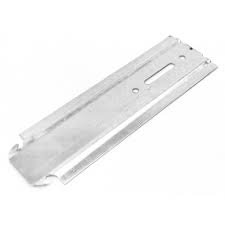 150mm Wall Suspension Bracket