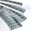 200 x 25 x 2440 (8x1x96) Cable Tray