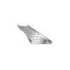 200 x 50 x 2440 (8x2x96) Cable Trays