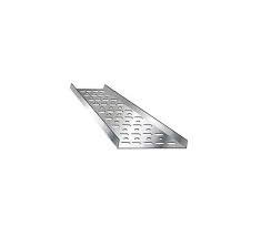 200 x 50 x 2440 (8x2x96) Cable Trays 200 x 50 x 2440 (8x2x96) Cable Trays
