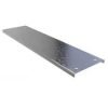 200mm 8 -inch Cable Tray Cover