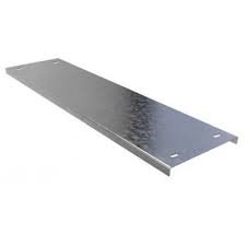 200mm 8 -inch Cable Tray Cover