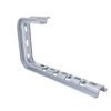 200mm Wall Suspension Bracket