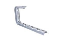 200mm Wall Suspension Bracket