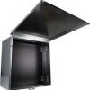 24-inch x 24-inch Meter Box
