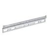 250mm Wall Suspension Bracket