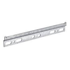 250mm Wall Suspension Bracket