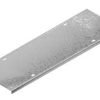 300mm 12-inch Cable Tray Cover