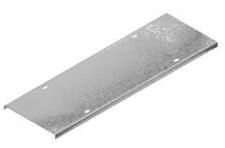 300mm 12-inch Cable Tray Cover
