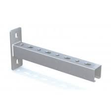 300mm Wall Suspension Bracket
