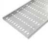 400 x 50 x 2440 (16x2x96) Cable Tray