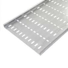 400 x 50 x 2440 (16x2x96) Cable Tray