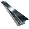 400mm 16 -inch Cable Tray Cover