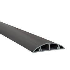 4ft - Floor Trunking