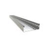 50 x 50 x 2440 (2x2x96) Cable Tray