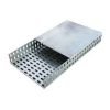 50mm - 2-inch Cable Tray Cover