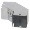 50mm Inner & Outer metal trunking Bends