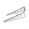 50mm Wall Suspension Bracket