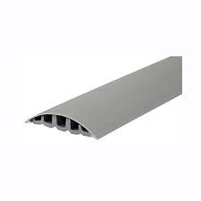 6ft - Floor Trunking
