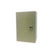 700x600x250 stainless steel Metal Enclosure