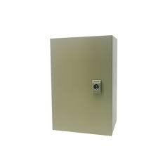 700x600x250 stainless steel Metal Enclosure