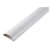 8ft - Floor Trunking