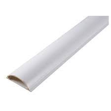 8ft - Floor Trunking