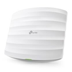 AC1350 TP-Link Wireless dual band Ceiling mount access point EAP225 EU