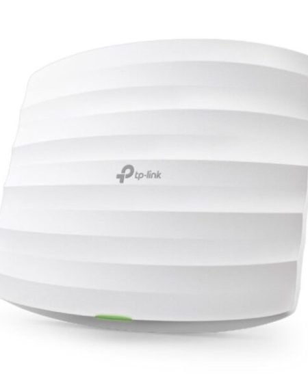 AC1350 TP-Link Wireless dual band Ceiling mount access point EAP225 EU