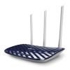 ARCHER C20 EU TP-Link AC750 Wireless Dual Band Router