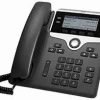 CP-7841-K9 - Cisco 7800 Series Voip Phone