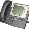 CP-7942G - Cisco Unified IP Phone