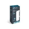 CPE510 - TP-Link Outdoor CPE 5GHz 300Mbps 13dBi