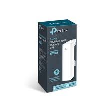CPE510 - TP-Link Outdoor CPE 5GHz 300Mbps 13dBi