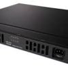 Cisco 4331 Integrated Services Router - ISR4331 K9