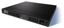 Cisco 4331 Integrated Services Router - ISR4331 K9