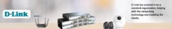 D-Link