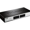 DES-1016D - Dlink 10 100M 16-Port Fast Ethernet Unmanaged Desktop Switch