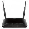 DIR-612 - D-Link 300Mbps Wireless Router