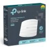 EAP110 – TP-Link 300 Mbps Wireless N Ceiling Mount Access Point